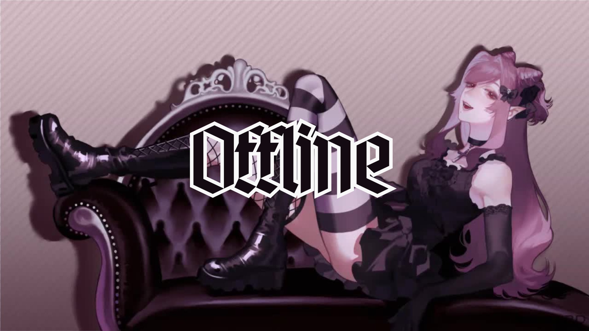 shiberi banner