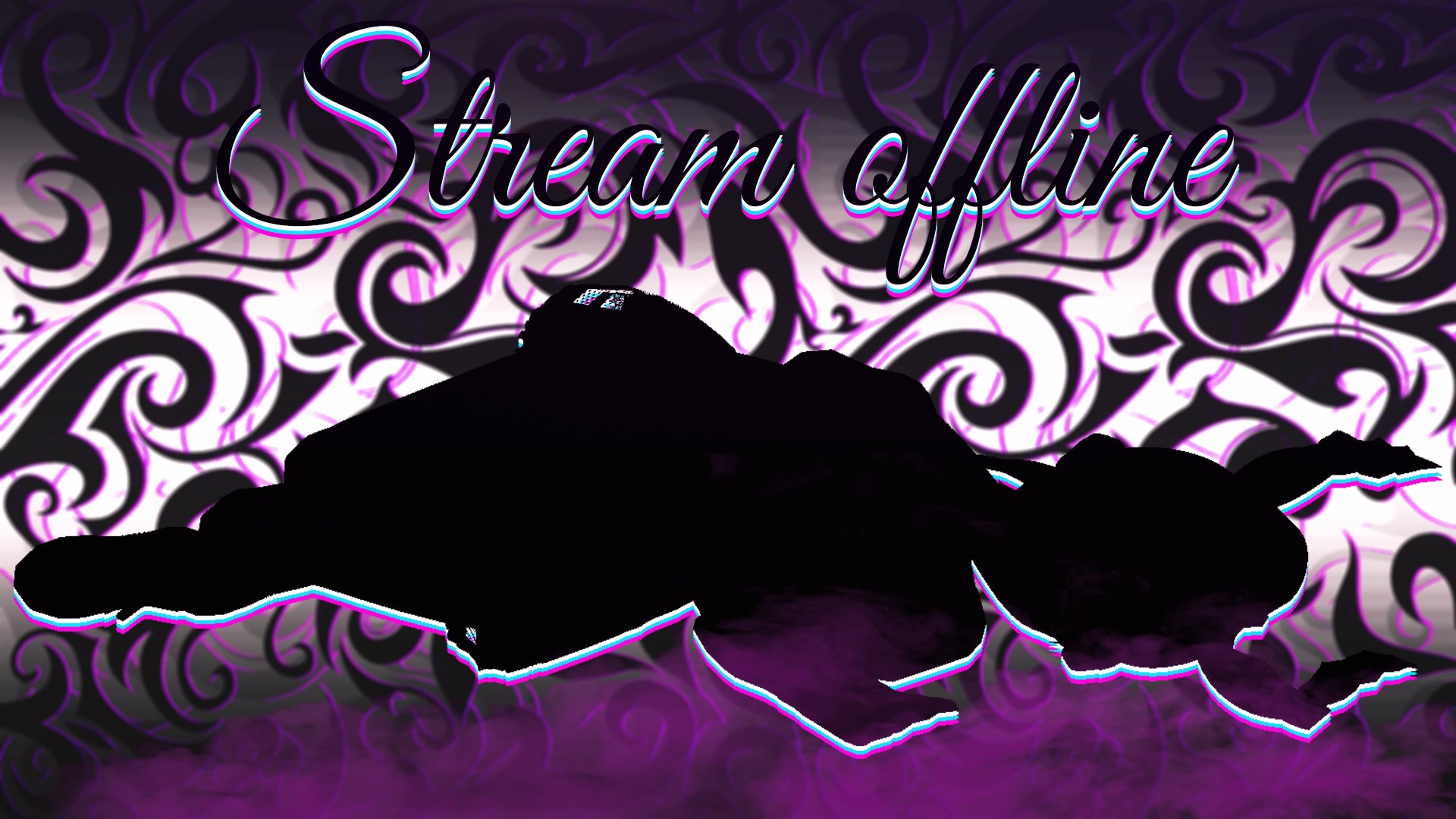 Shibitaker banner