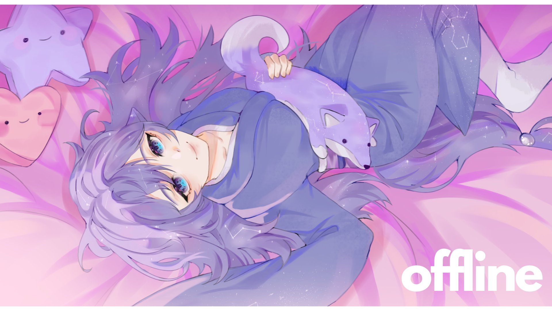 shidoniin banner