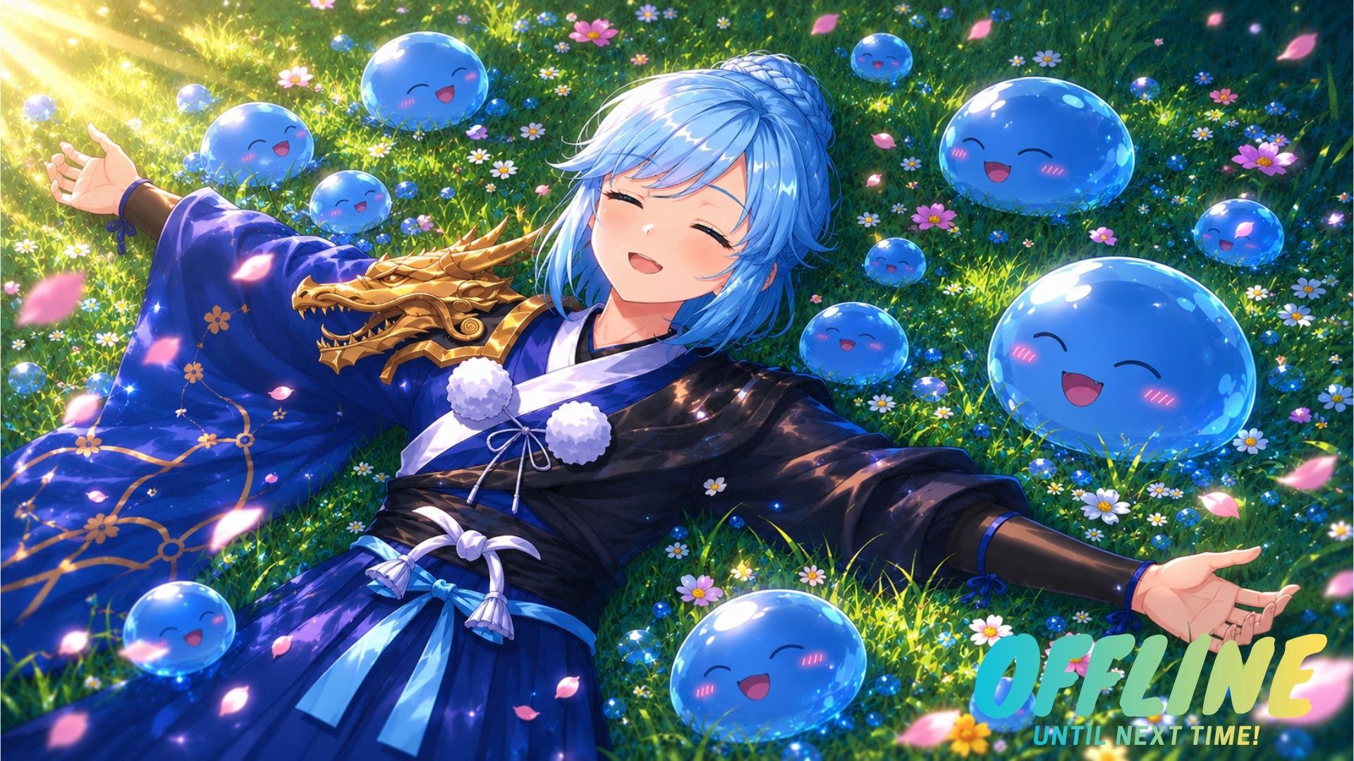 SHIDOSAMAXD banner