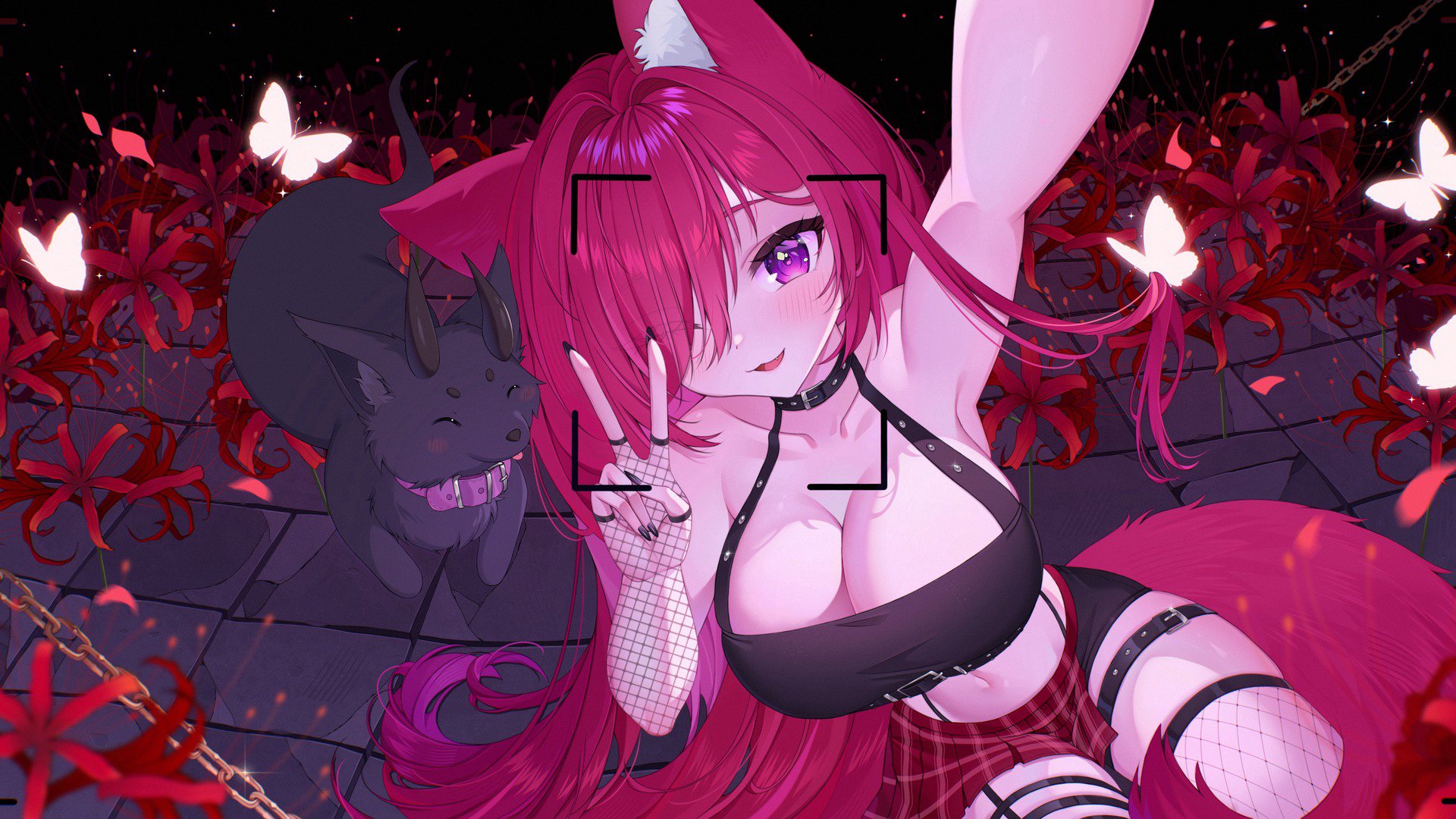Shieorie banner