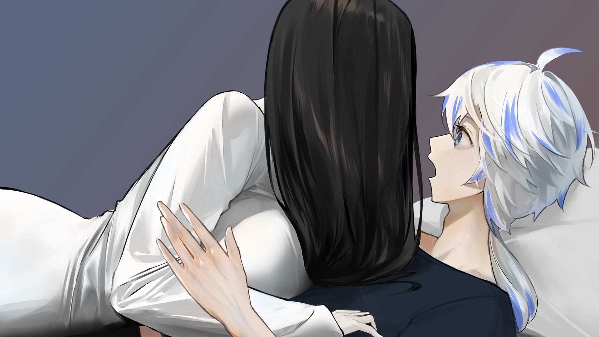 Shieru Eris banner
