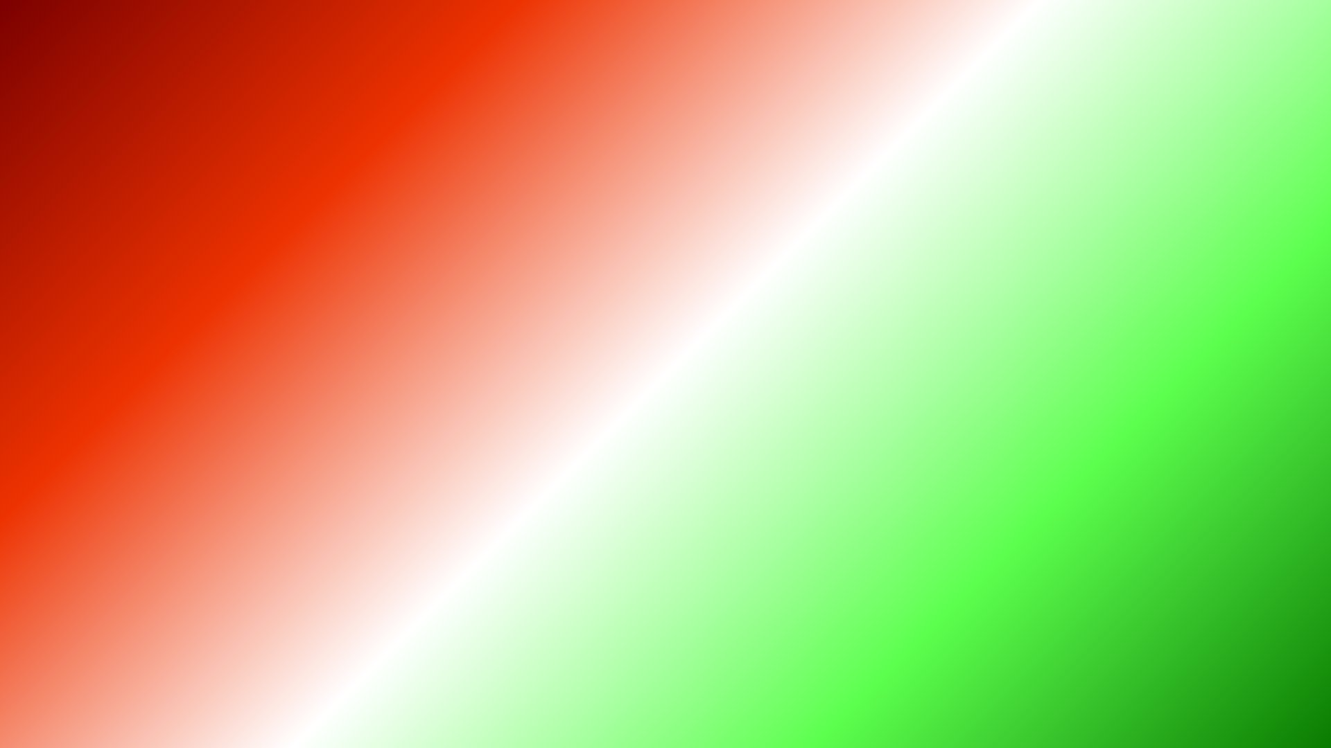 Shift_Logan banner