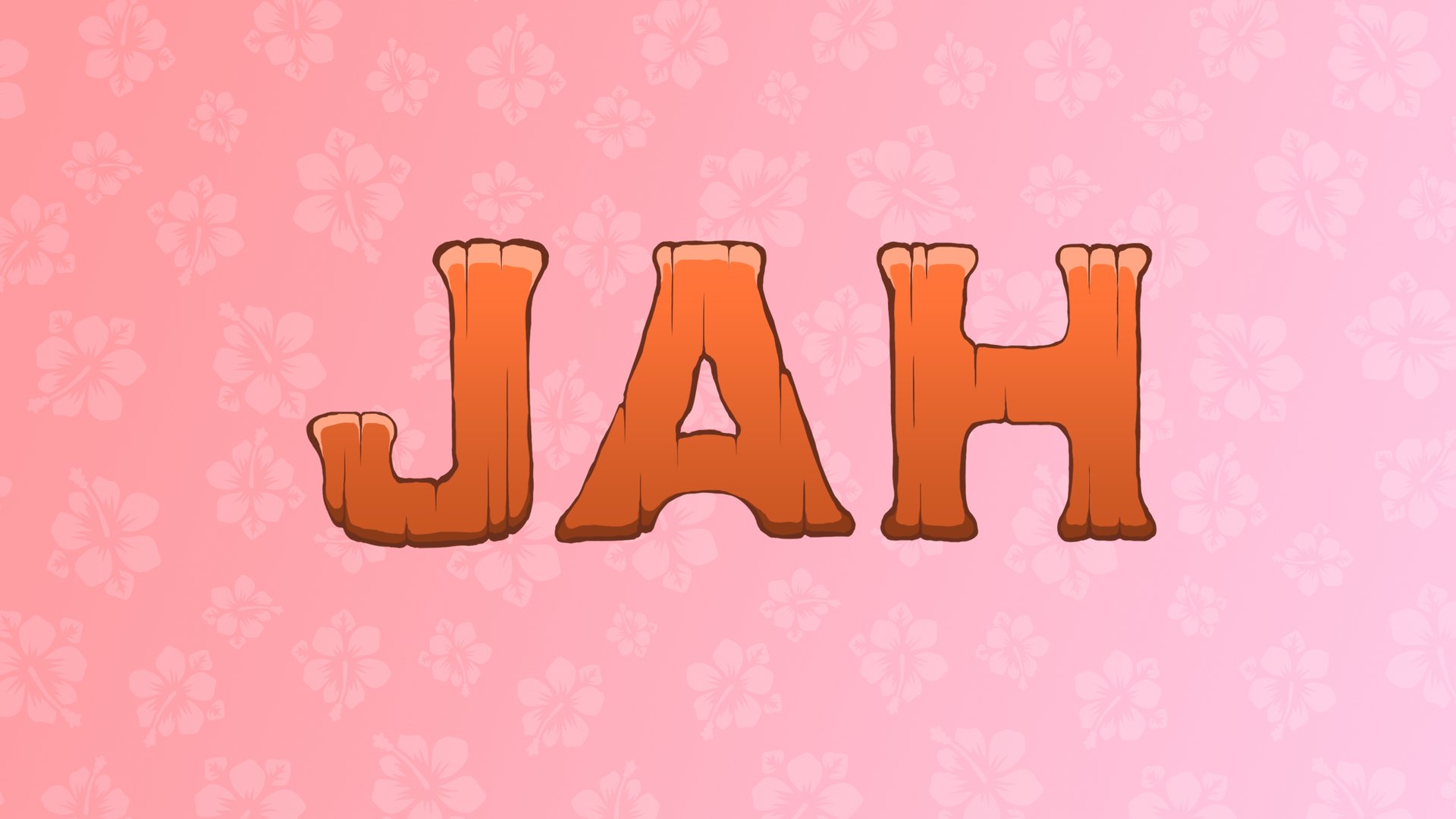 Shiftsubs banner