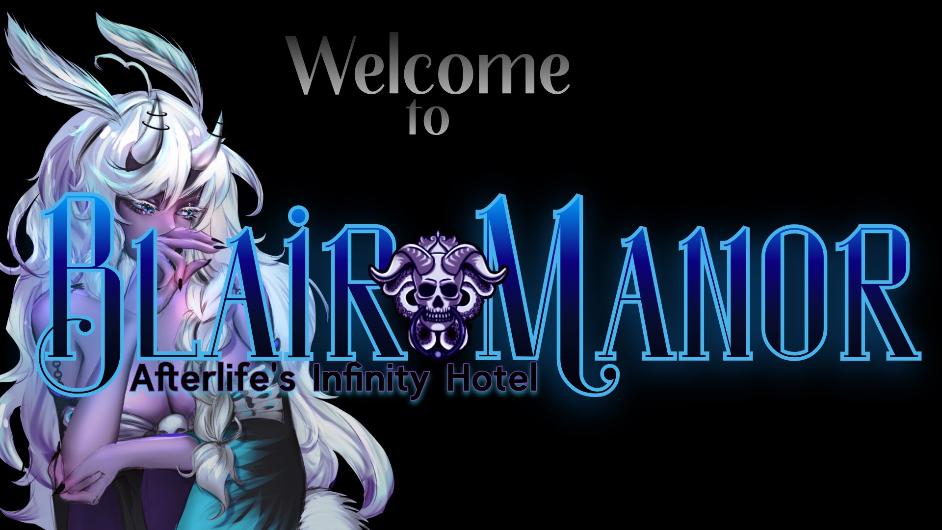ShigoDreadful banner