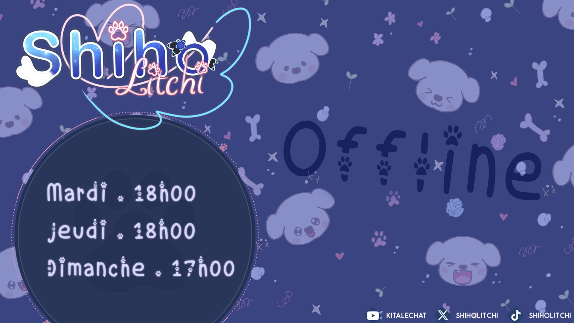 ShihoLitchi banner
