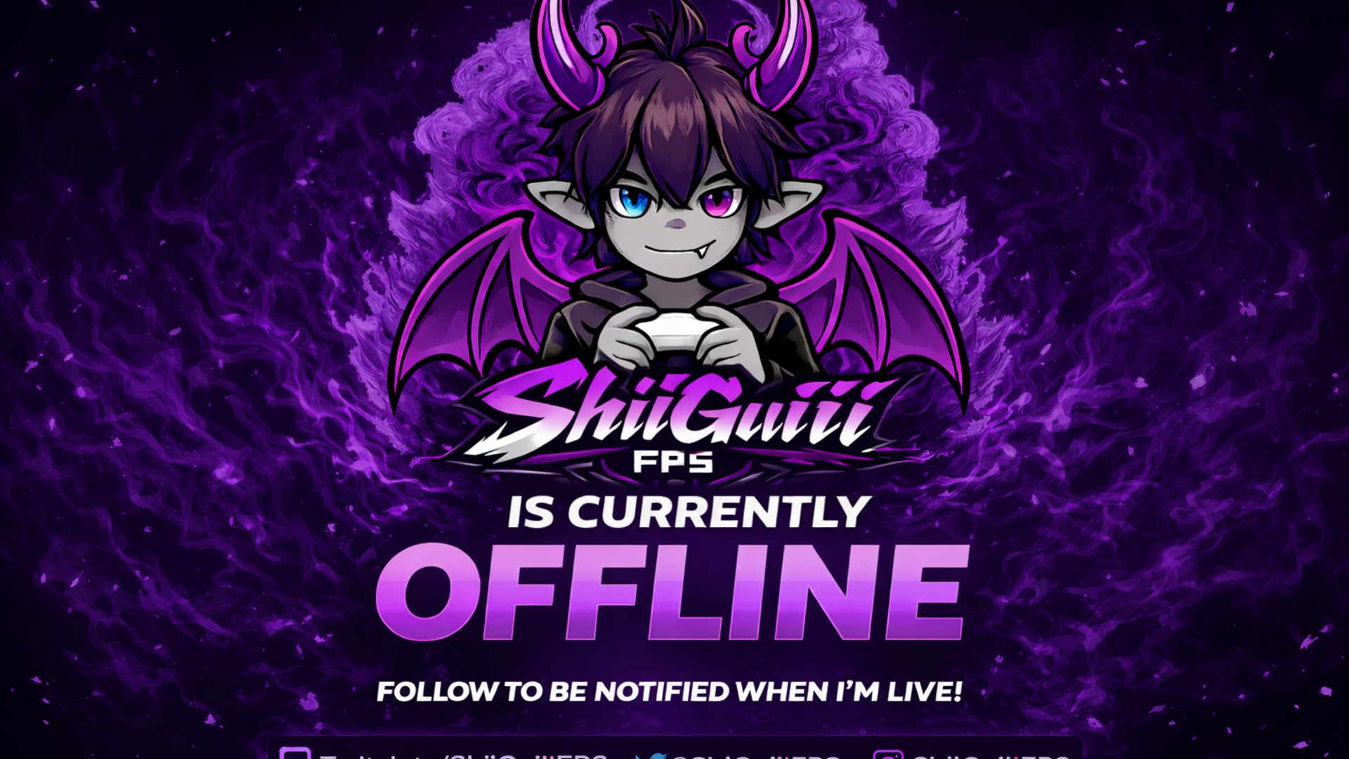 ShiiGuiiiFPS banner