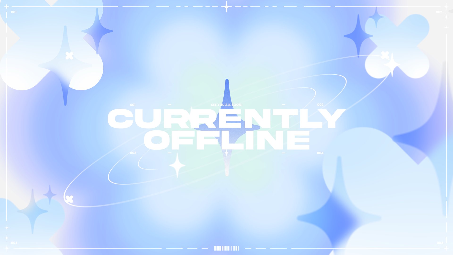 shiiinycharm banner
