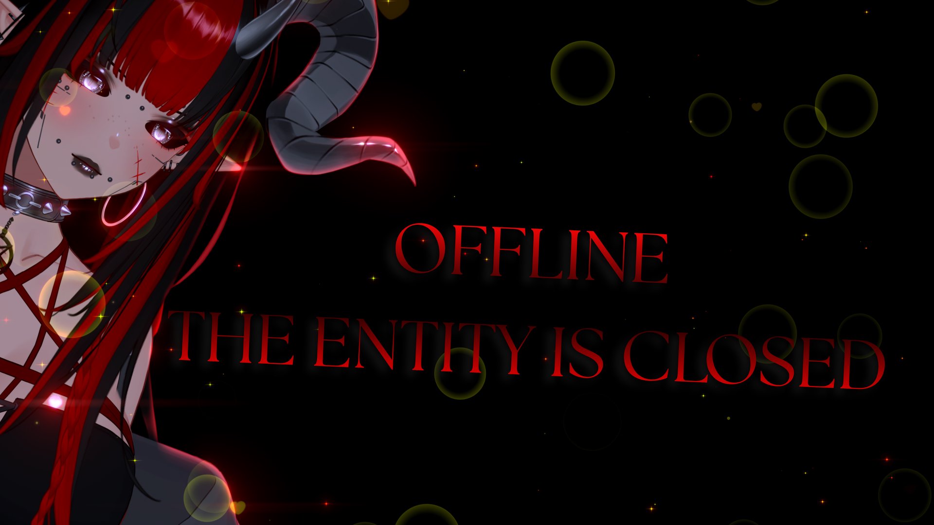 shiikottv banner