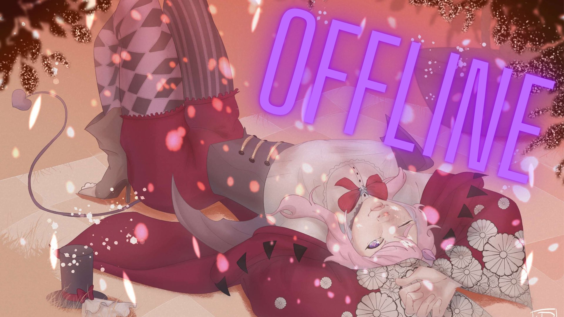 shiina_douga banner
