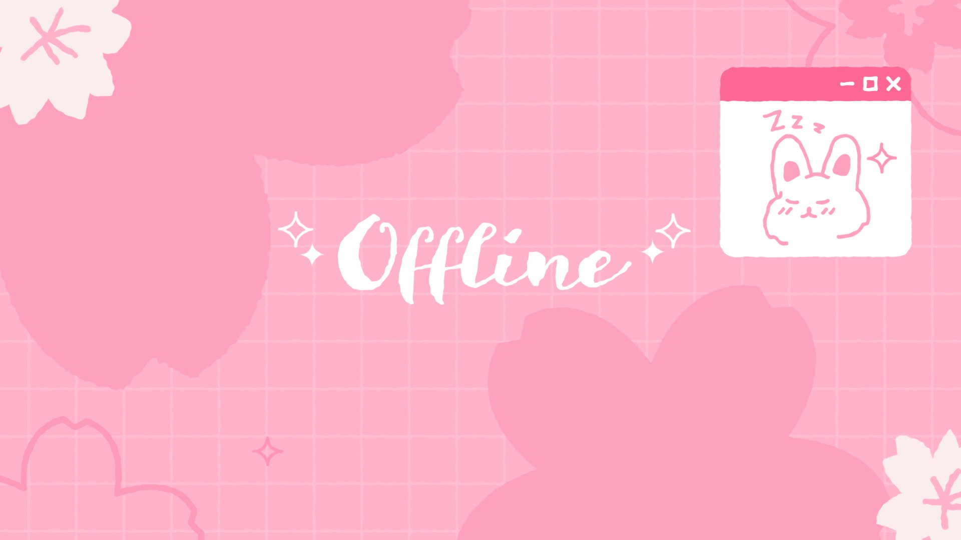 shiinabunn banner
