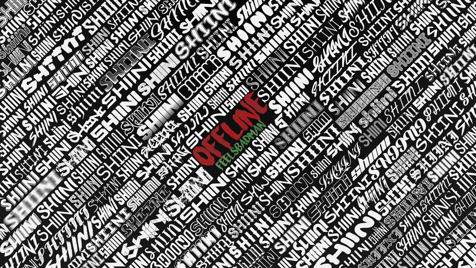 shiini_ banner