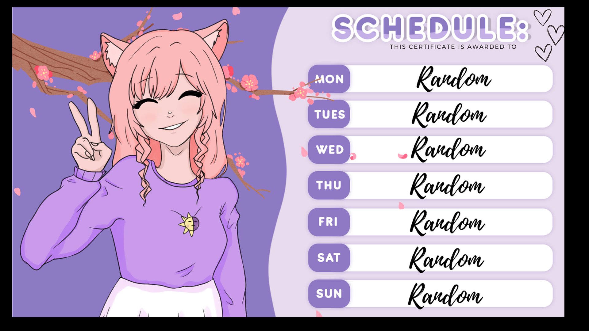 shiizuvt banner