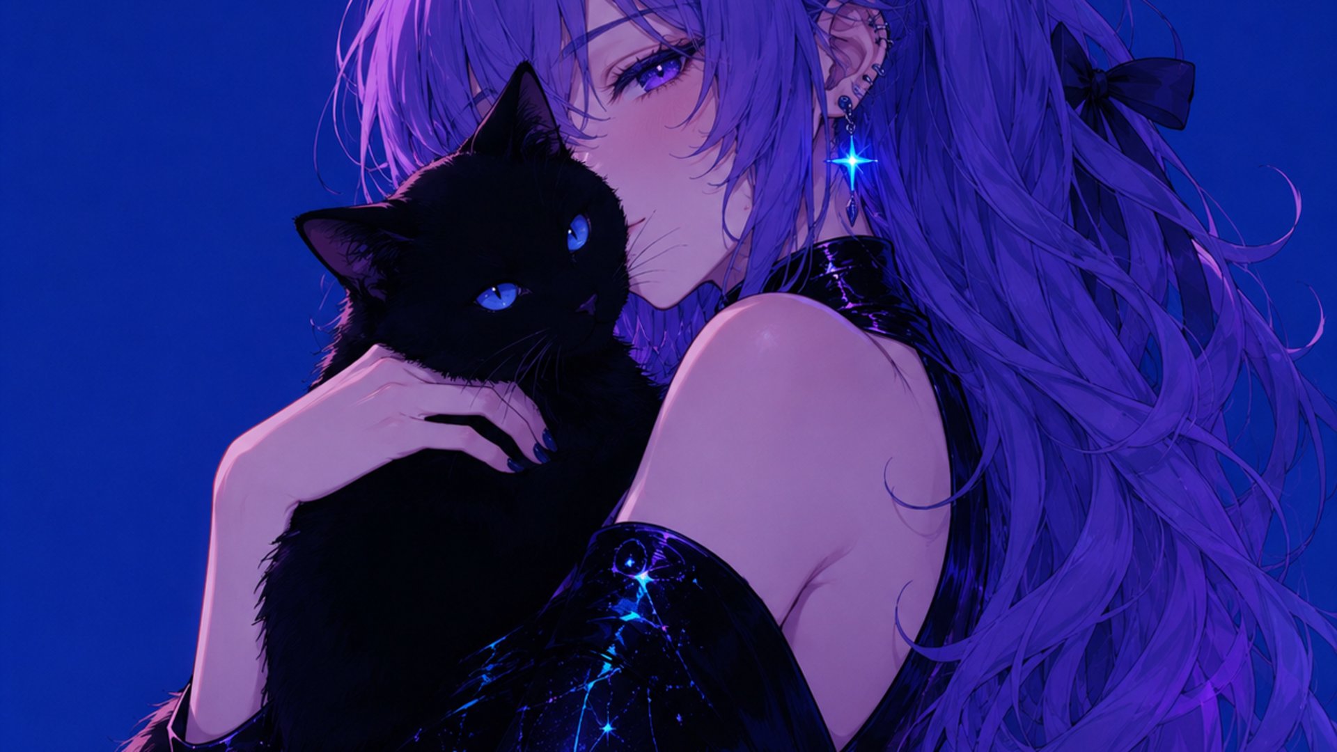 shiizuvt banner