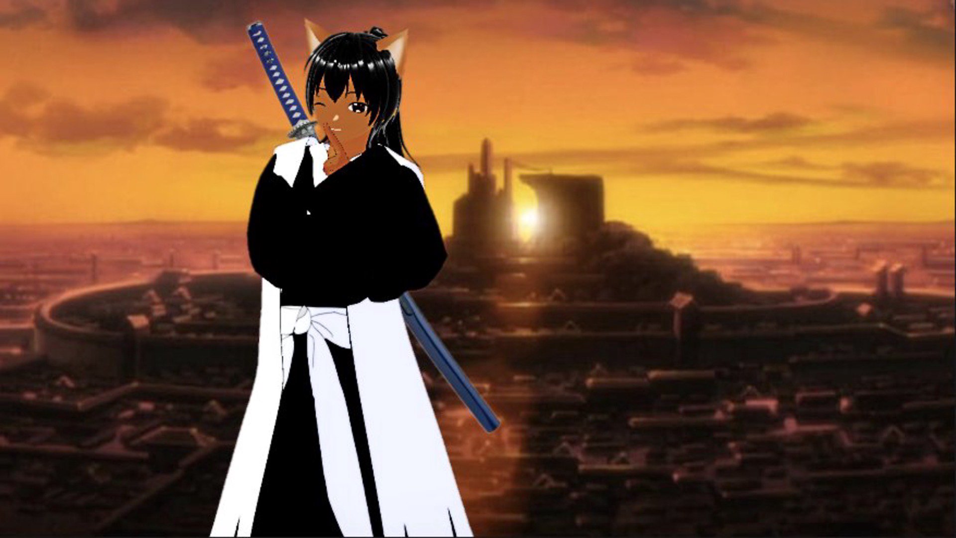 shikaishinobi banner
