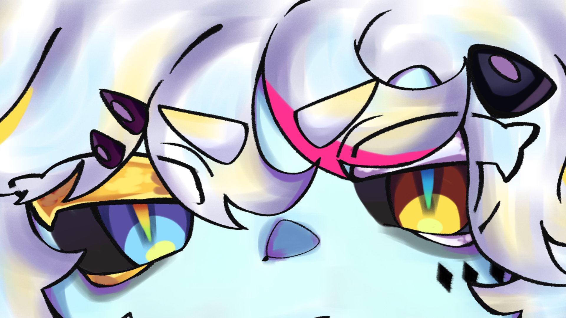 shikanokinho banner
