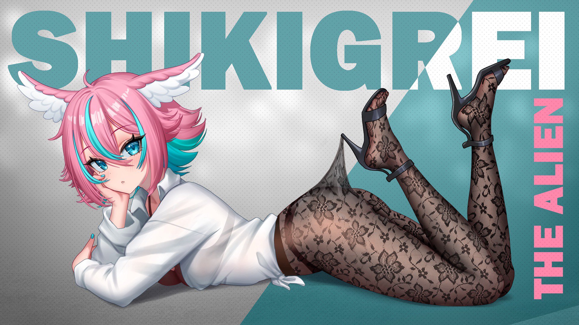 ShikiGrei banner