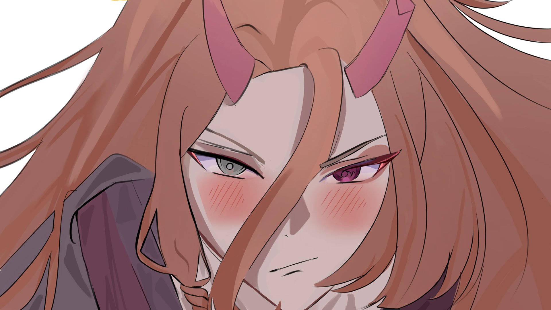 ShikiNoraneko banner