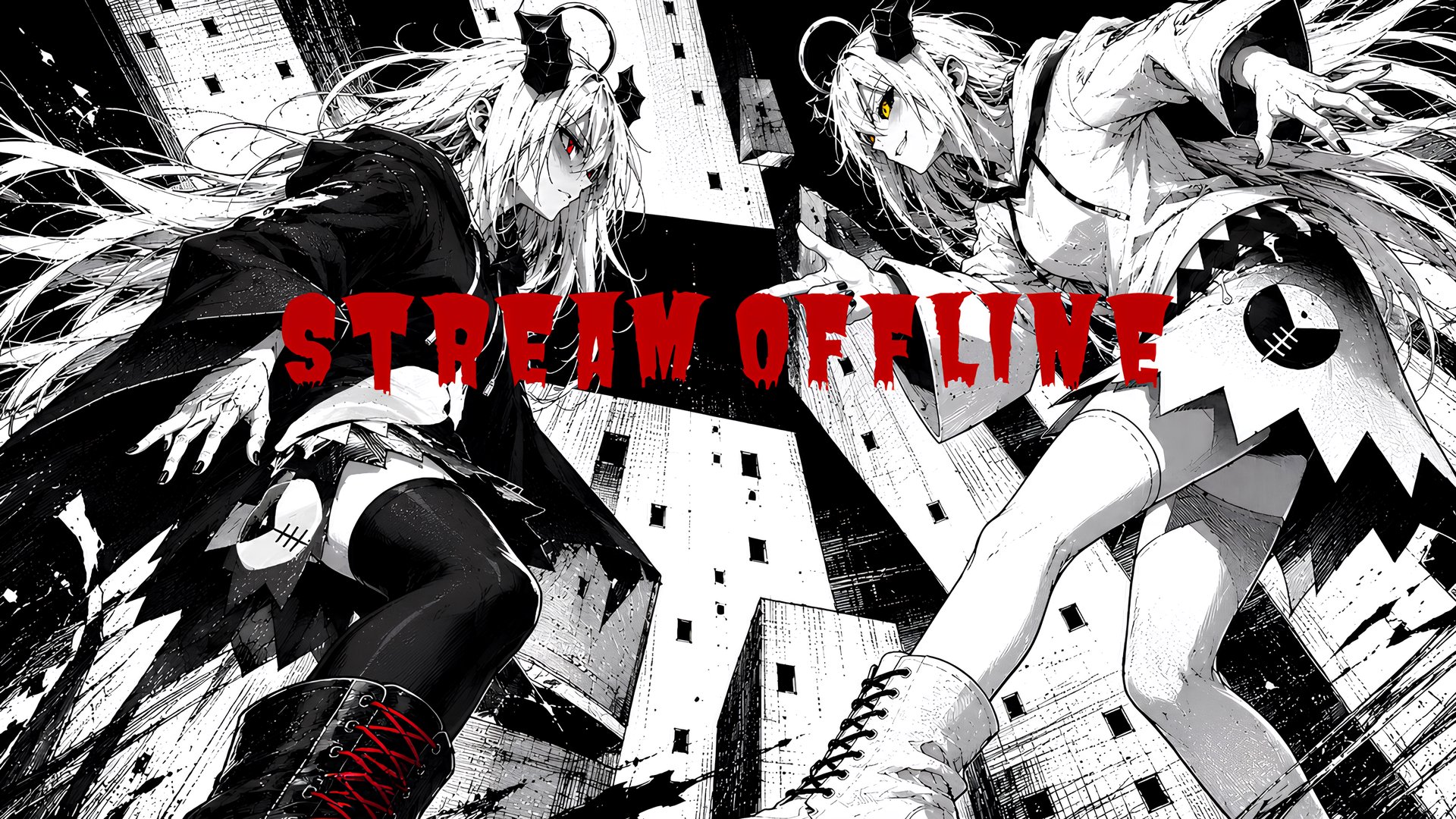 ShikiOSi banner