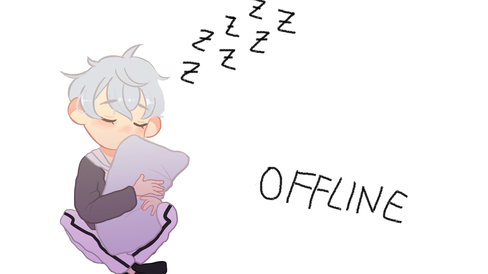 ShikiSnowflake banner