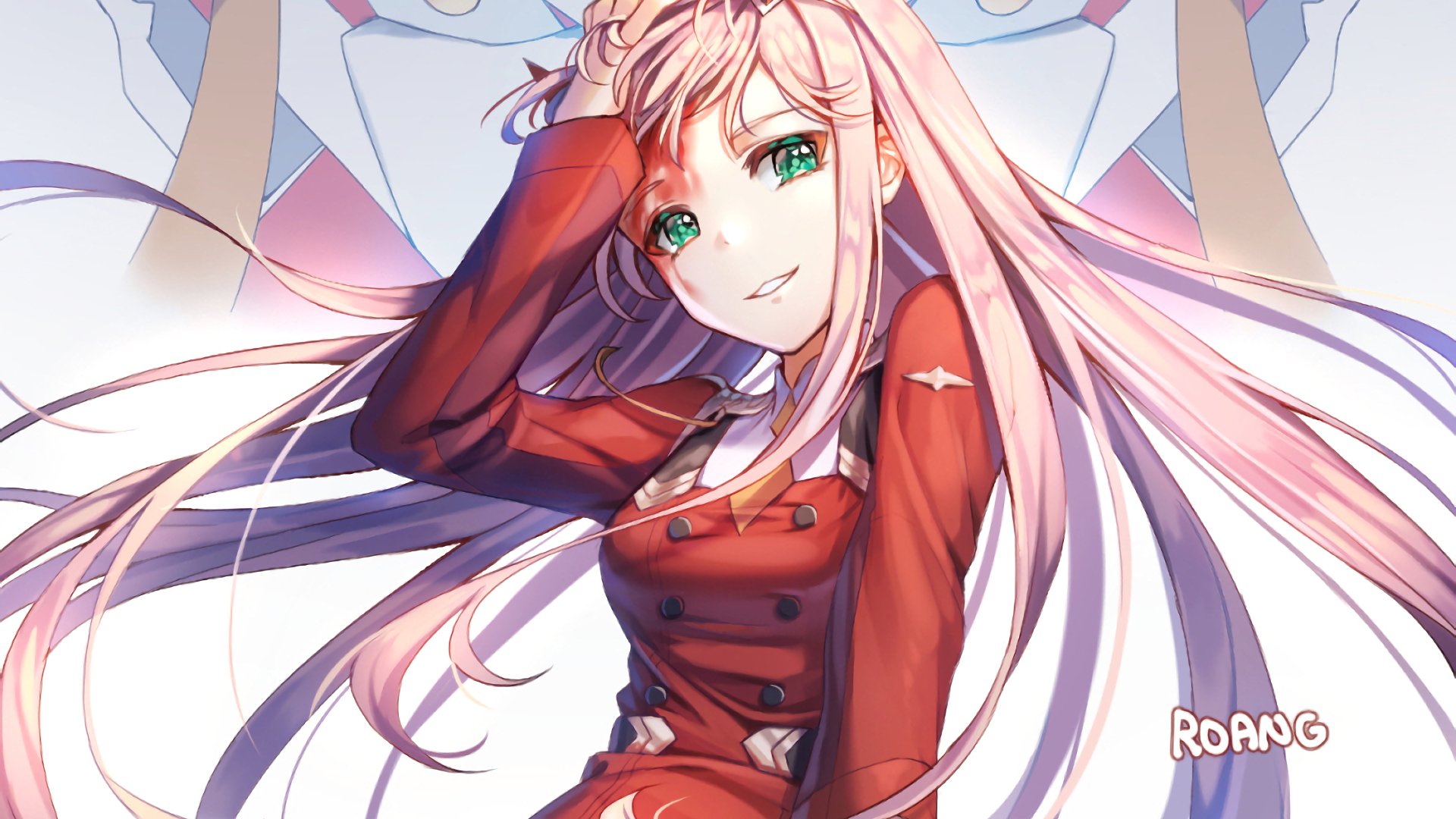 ShikiVTBc banner