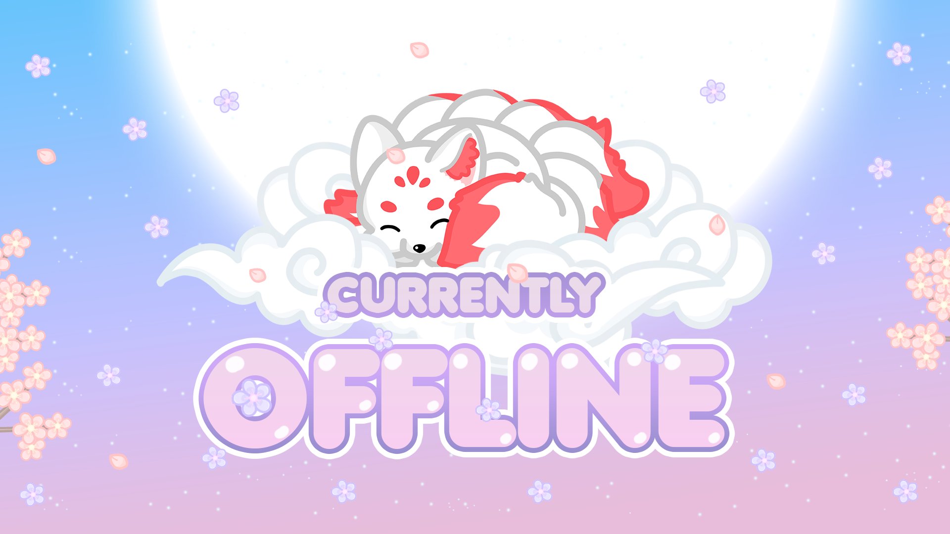 shikkoku_vt banner