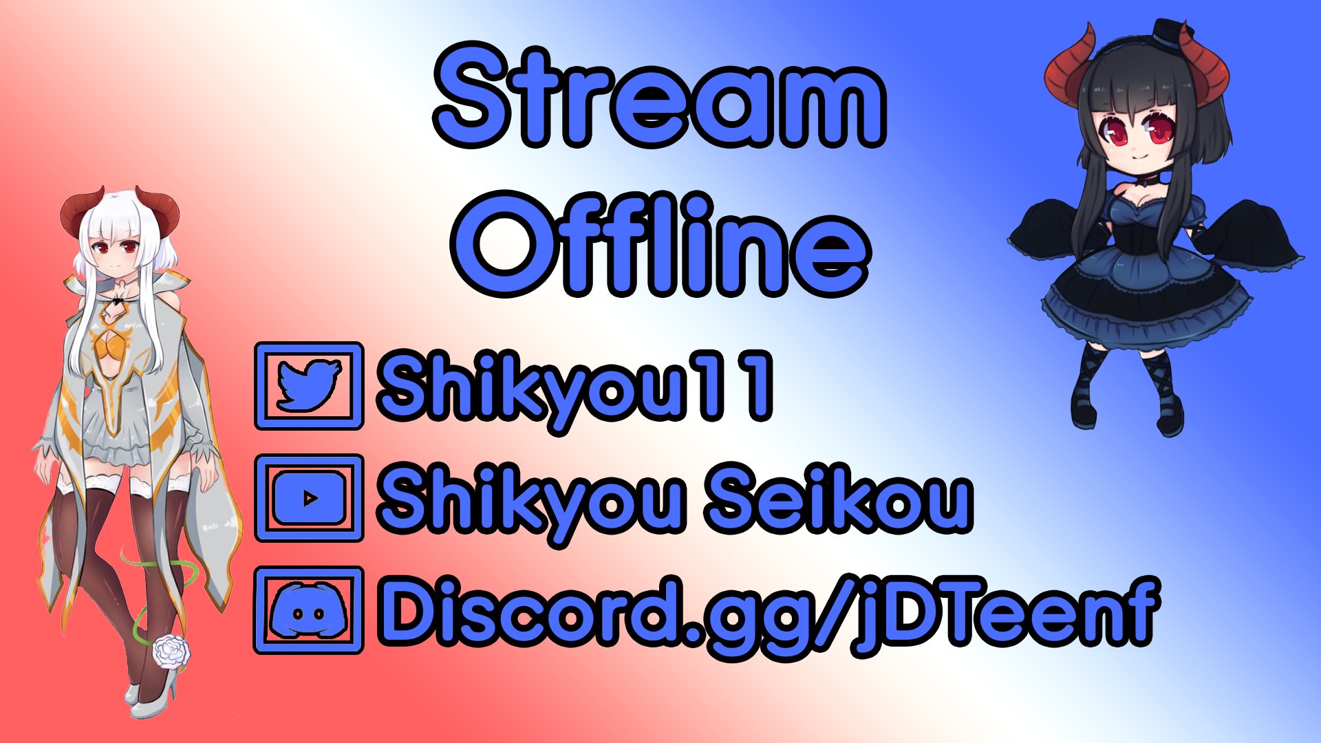 shikyoutk banner