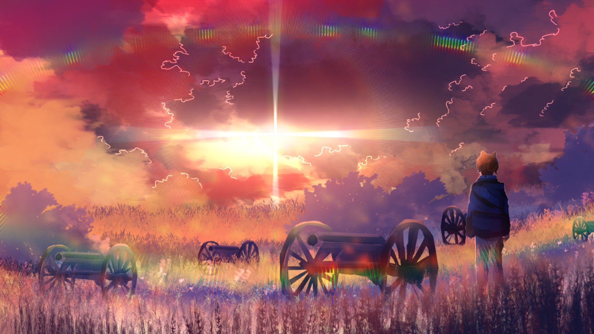 ShilohJack banner