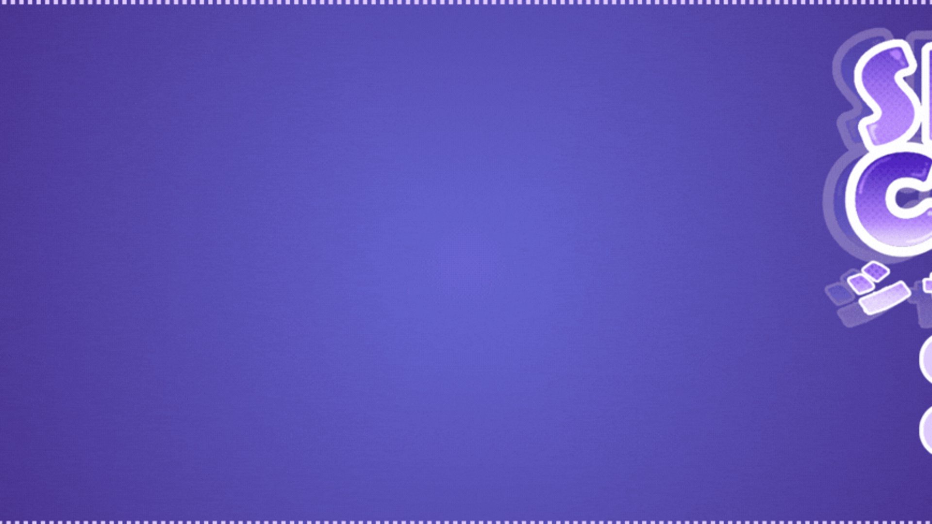 ShilohsCorner banner