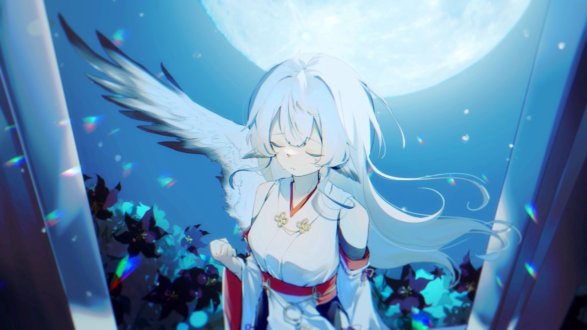 Shimae Naga banner