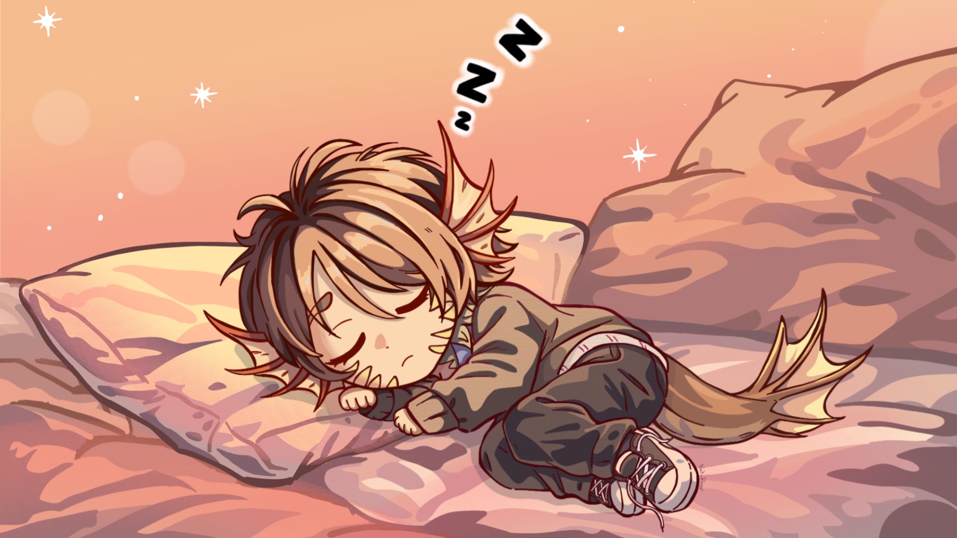 Shimaji_ banner