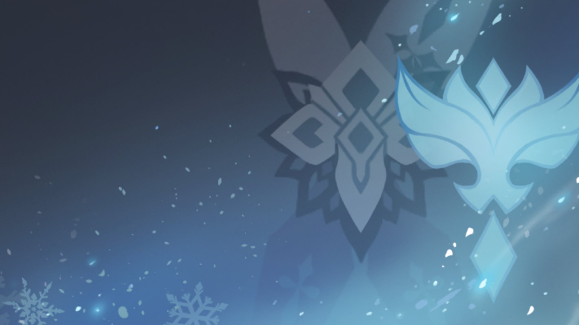 島次郎 banner