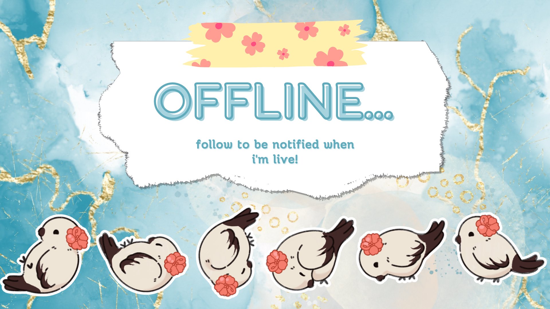 ShimaVT_ banner