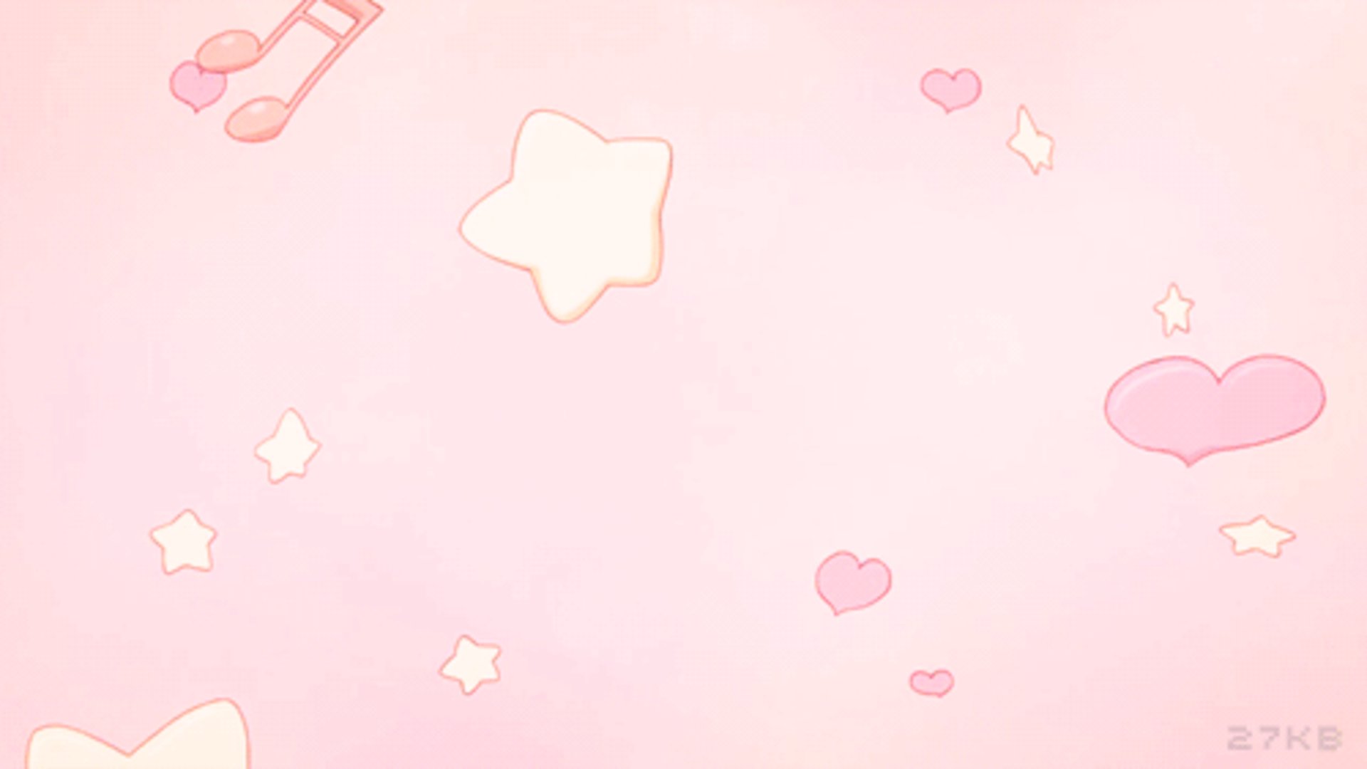 ShimiEbi banner