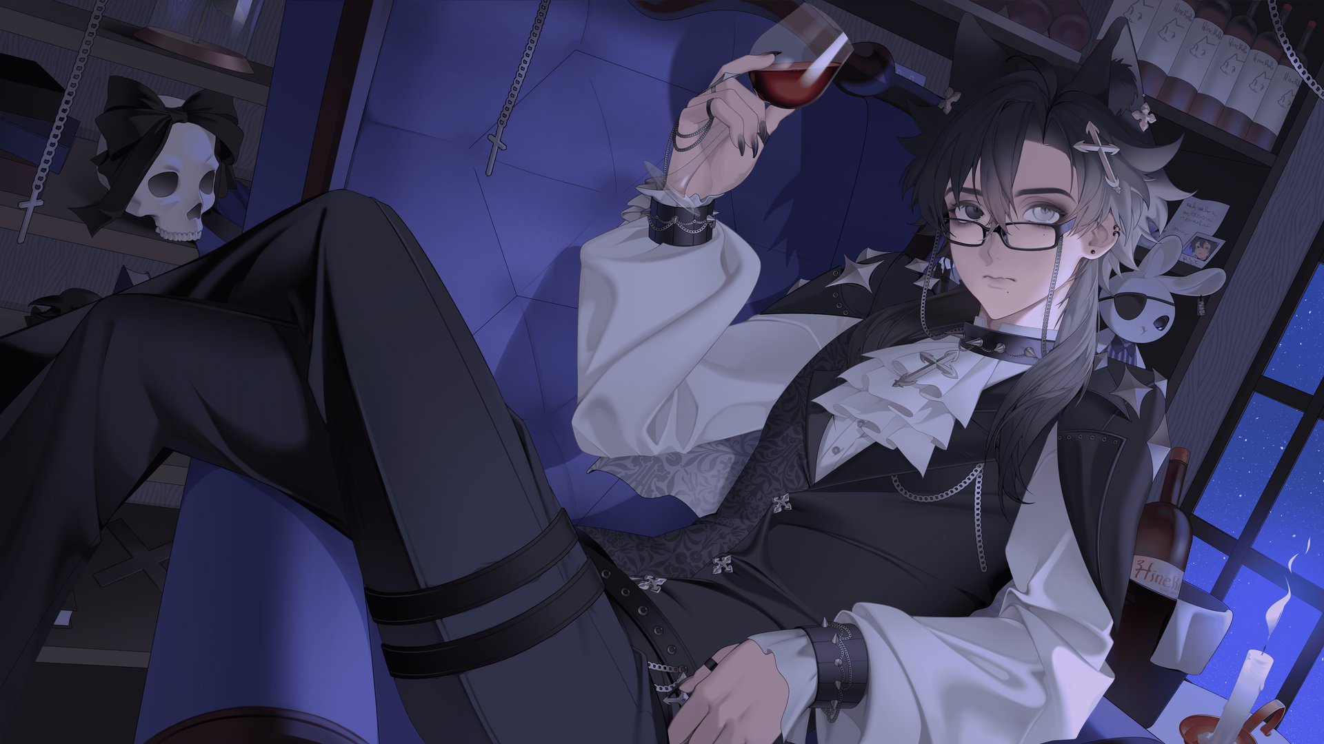 shimiyuVT banner