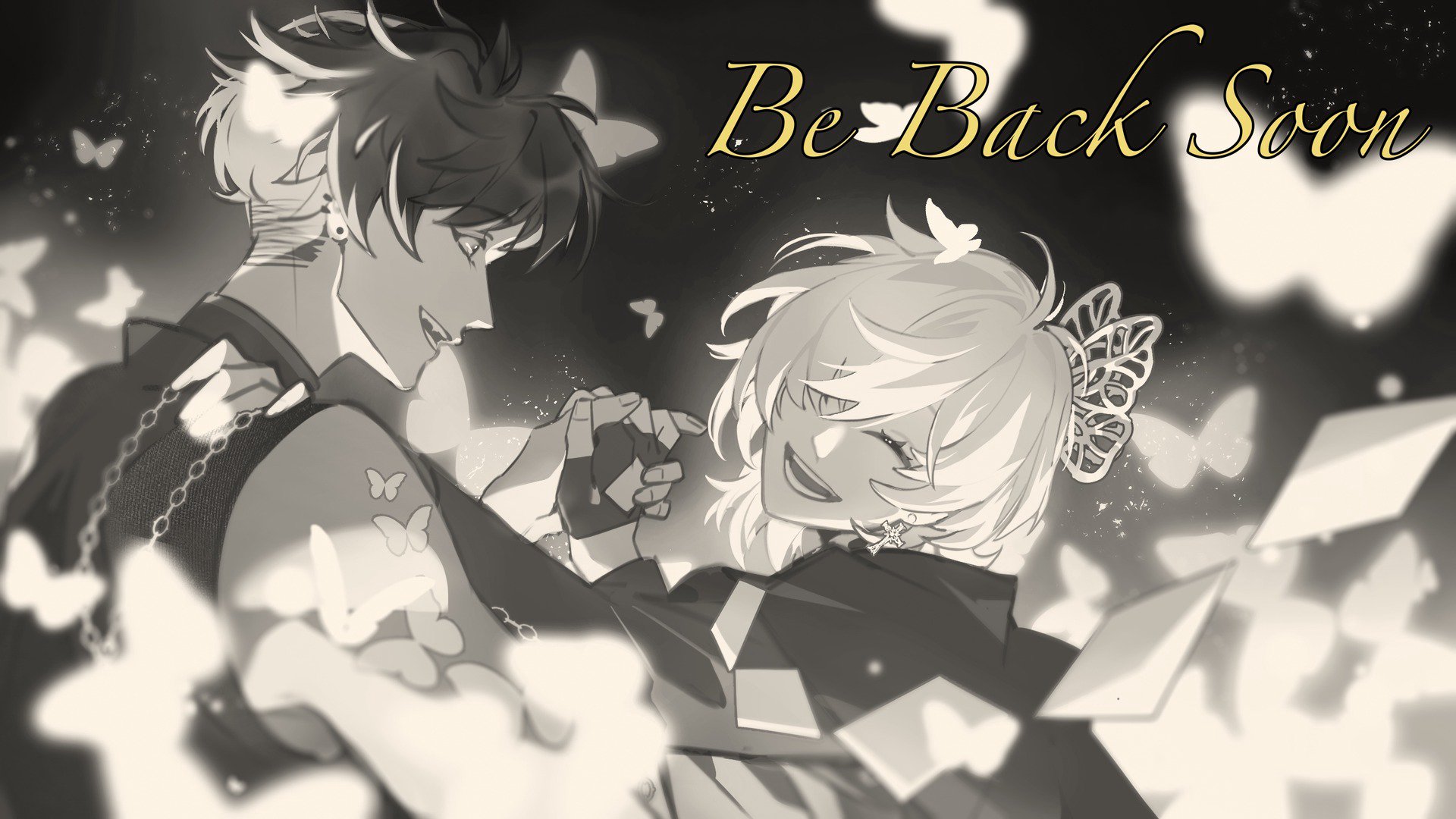 ShimizuDexx banner