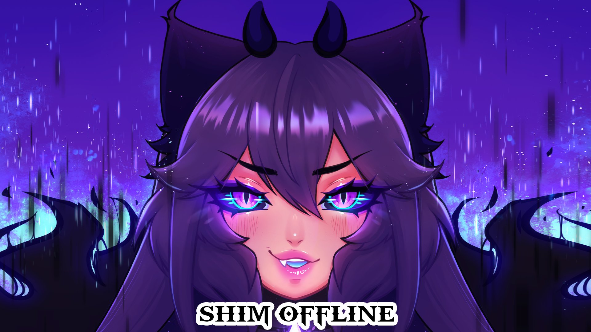 Shimmer_Void banner