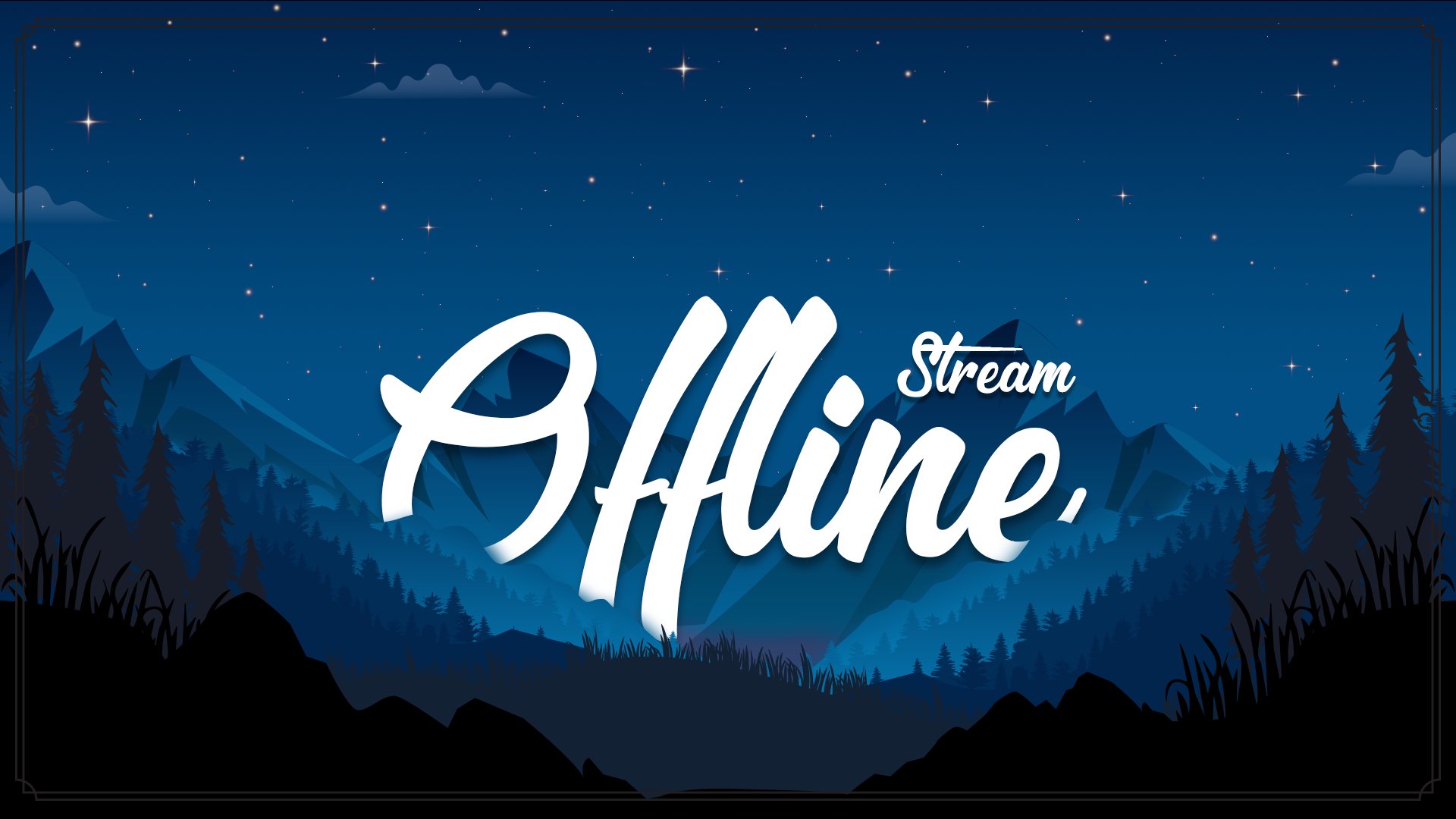 ShimmerWolfy banner