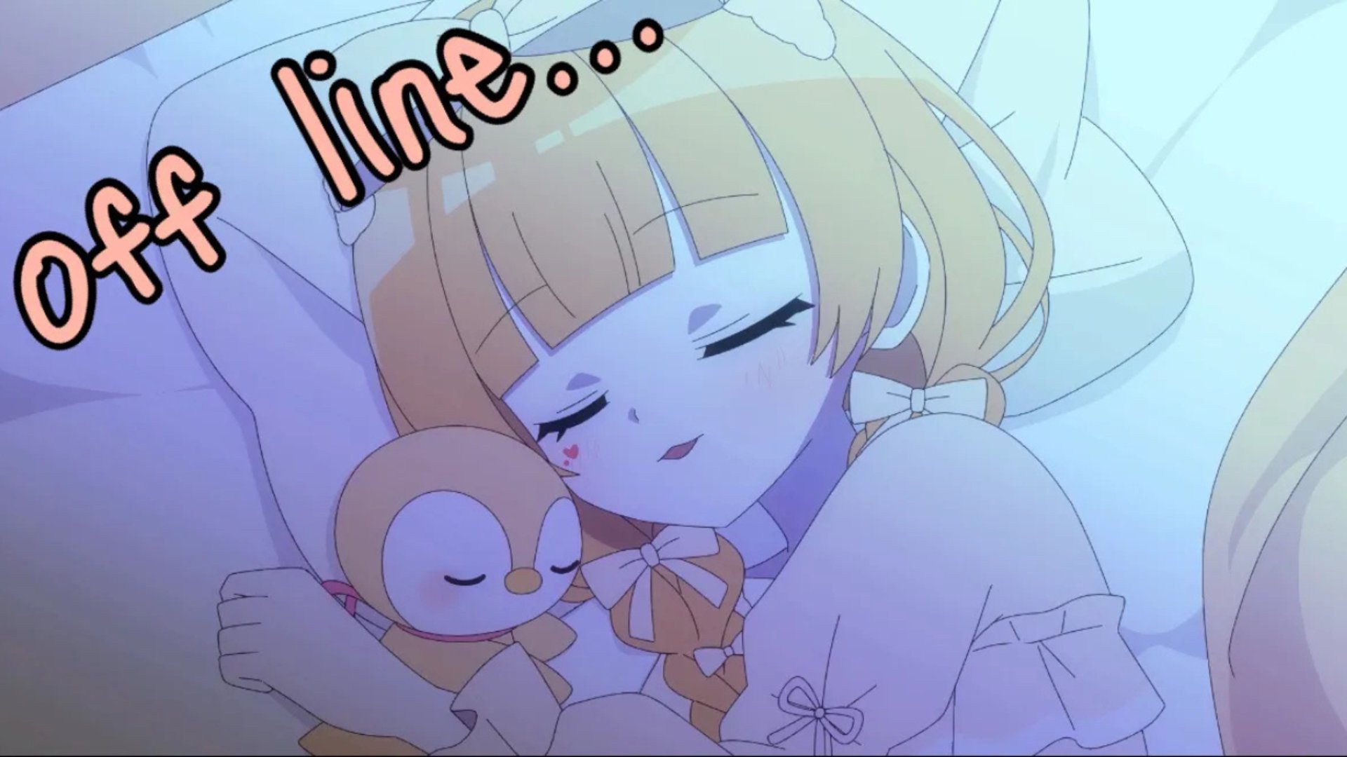 霜華愛ひなの banner
