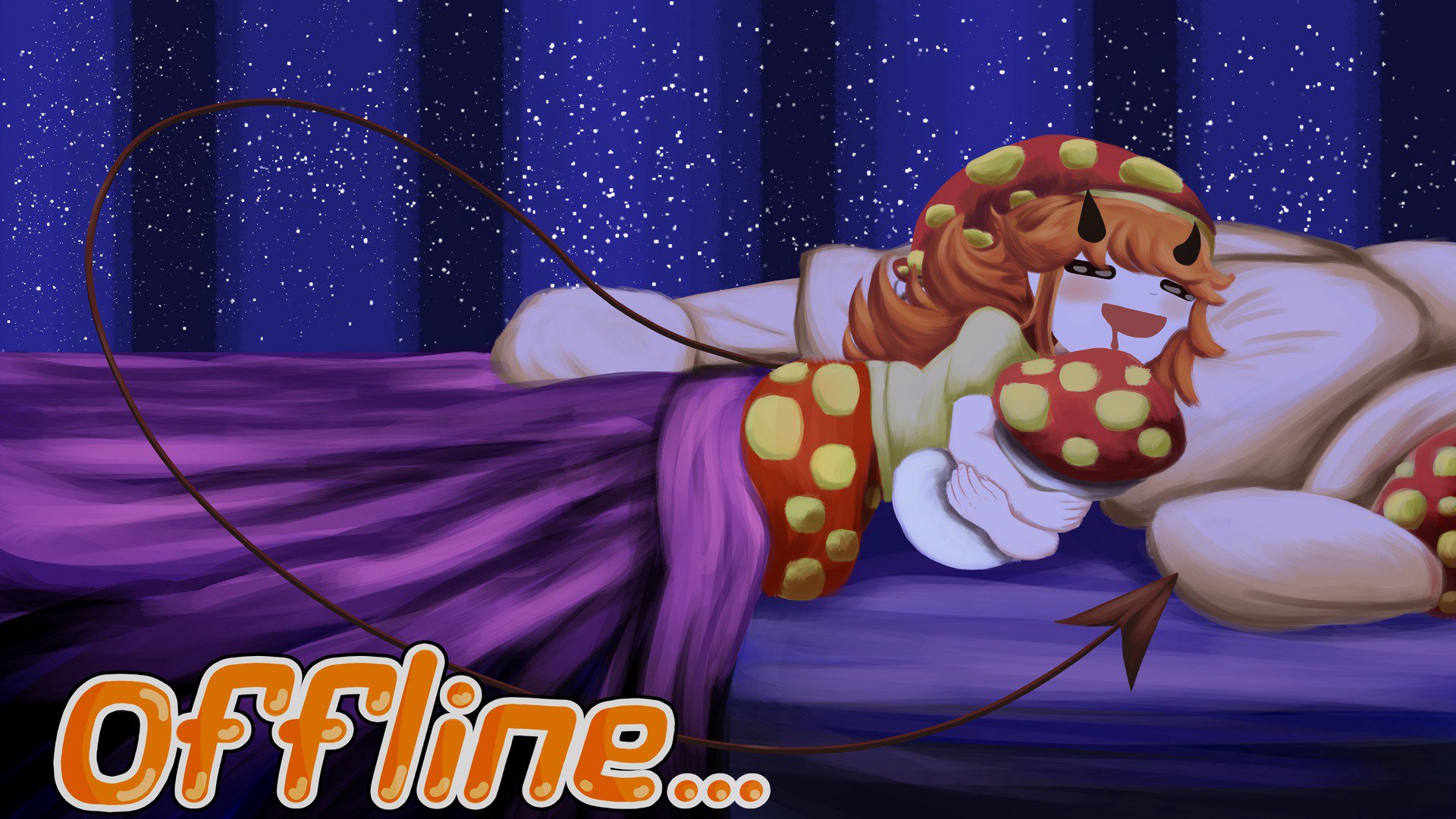 ShimpiVT banner