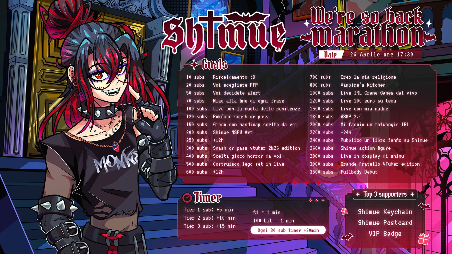 ShimueVT banner