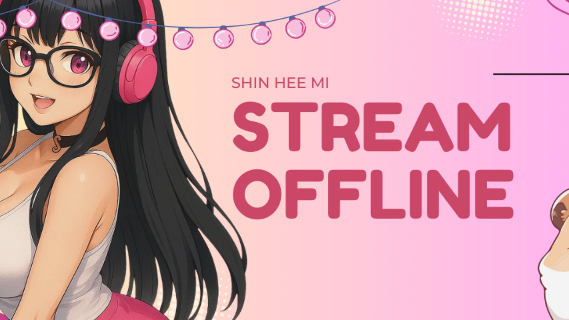 Shin_HeeMi banner