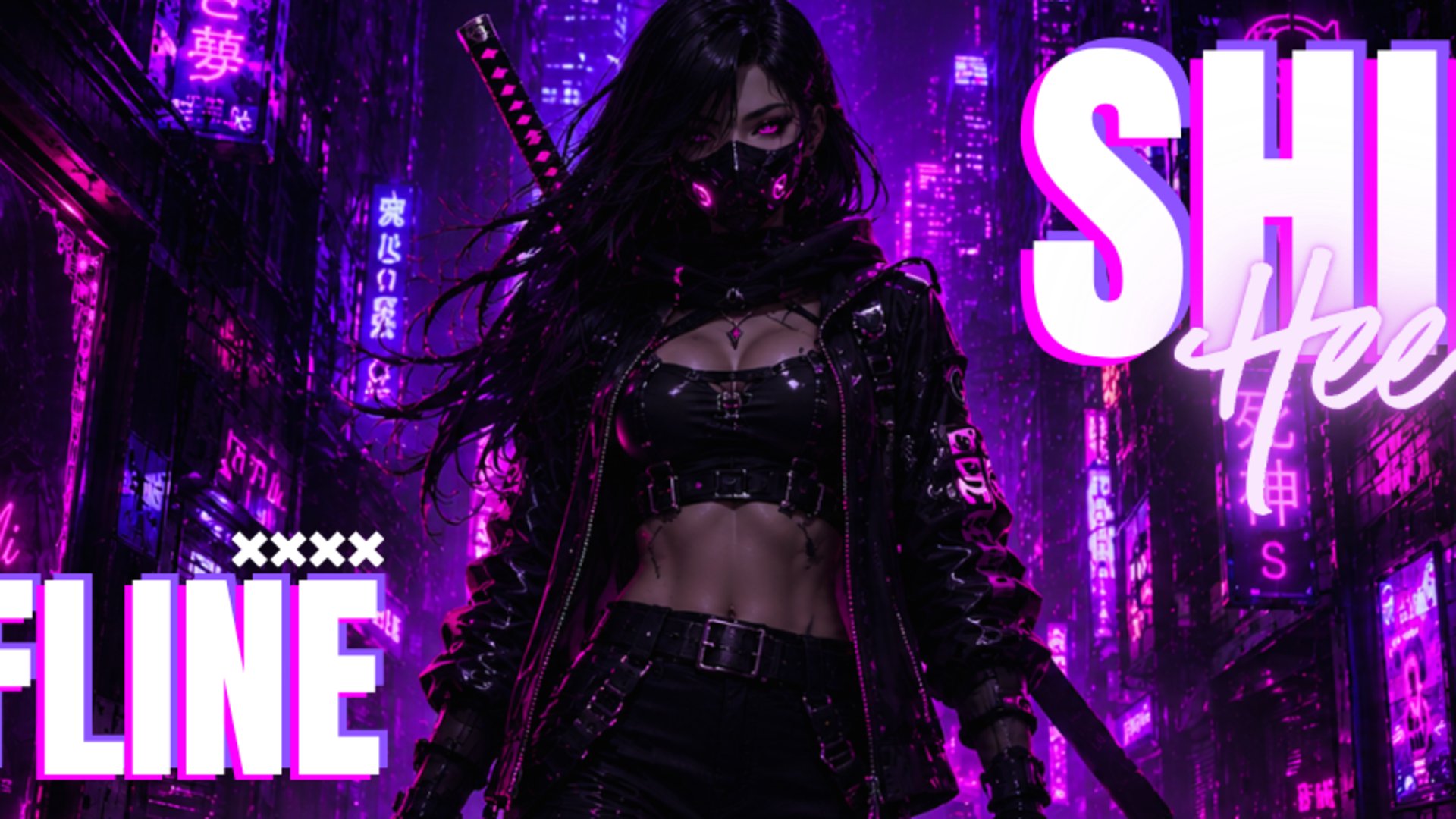 Shin_HeeMi banner