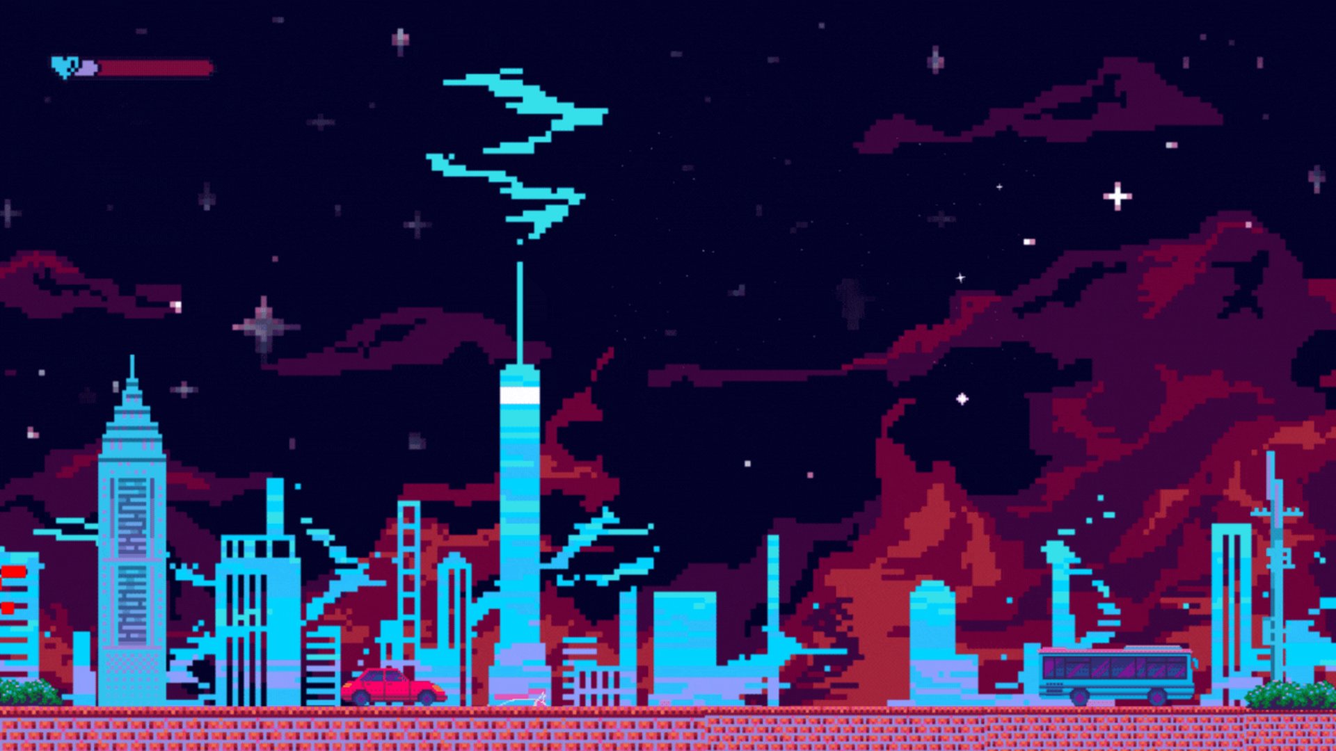 shinahbae banner