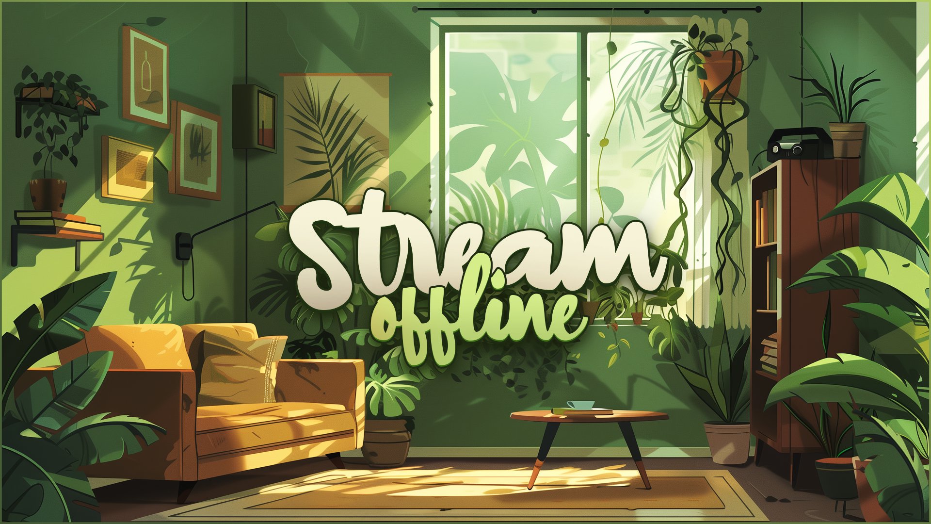 ShinFae banner