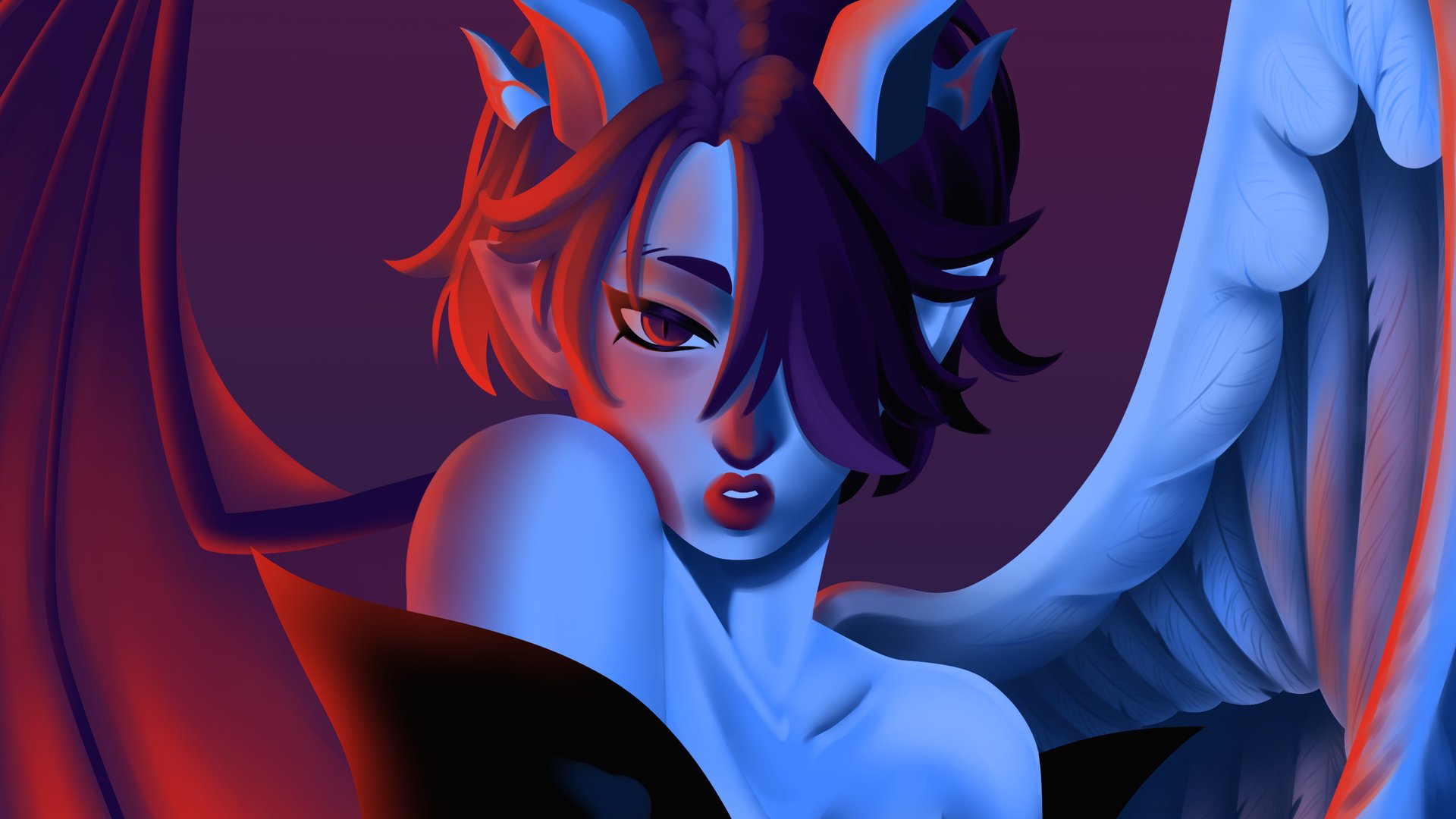 ShinGritell banner