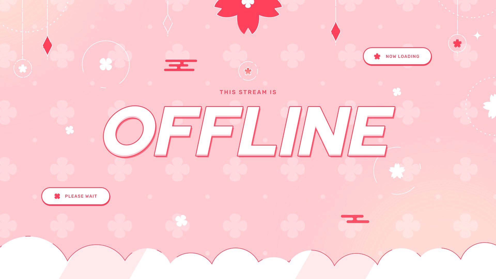 shingusbingus_ banner