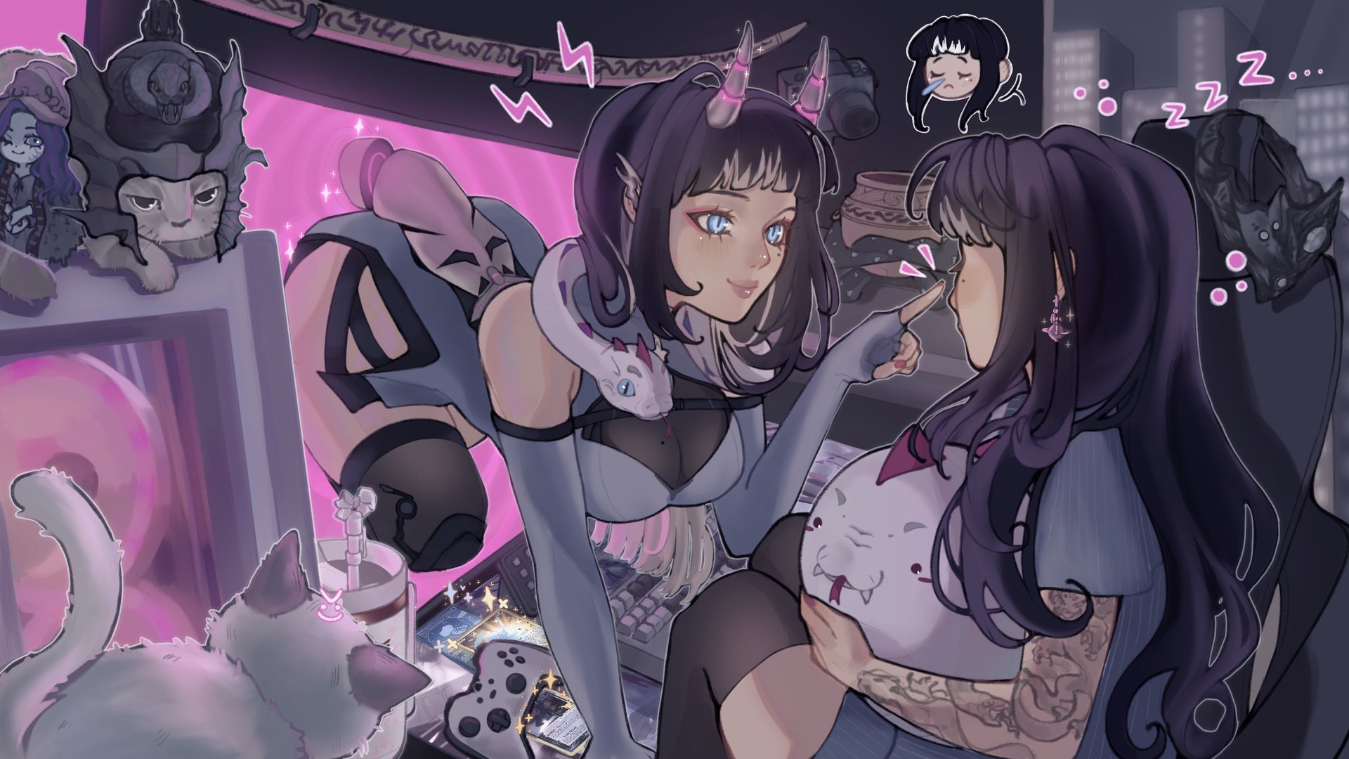 shini_waifu banner