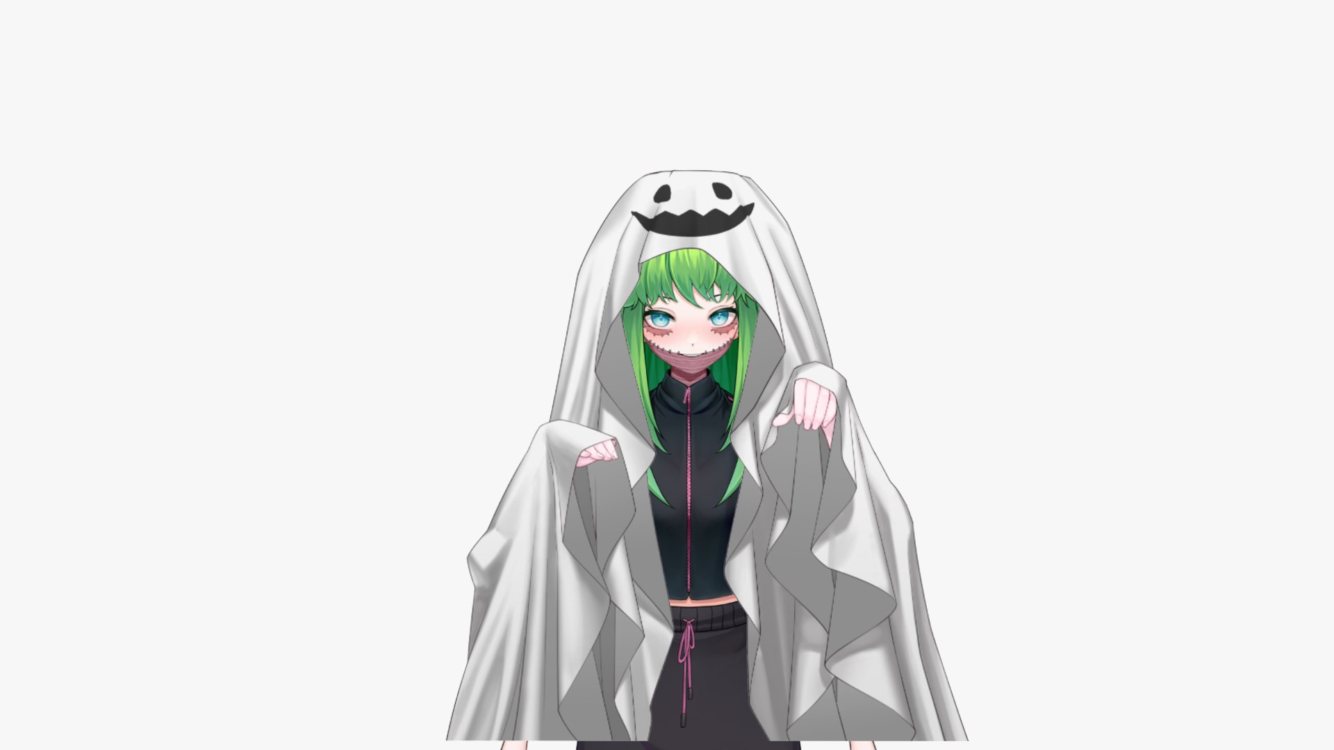 Shinigami_Fuu banner