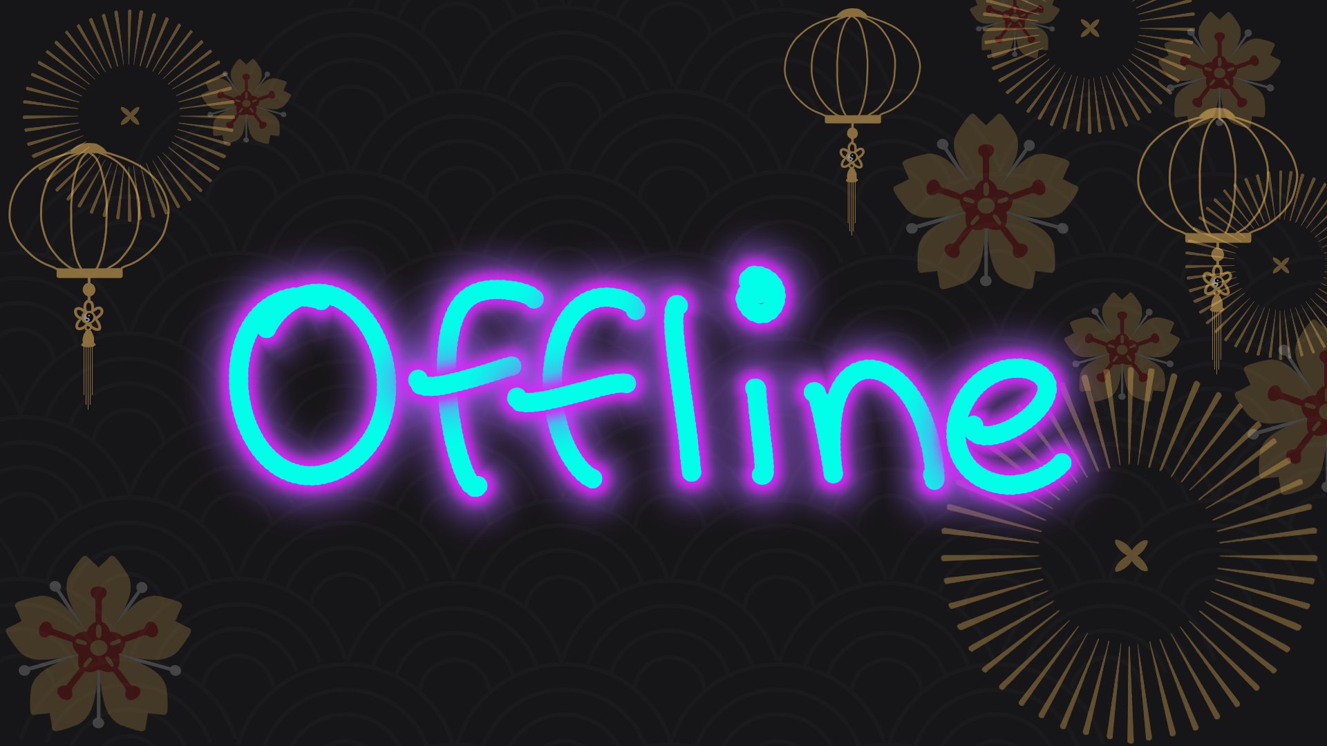 ShiningYin banner